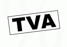 Remplacement du numéro TVA à 6 chiffres par le numéro d’identification des entreprises (IDE)