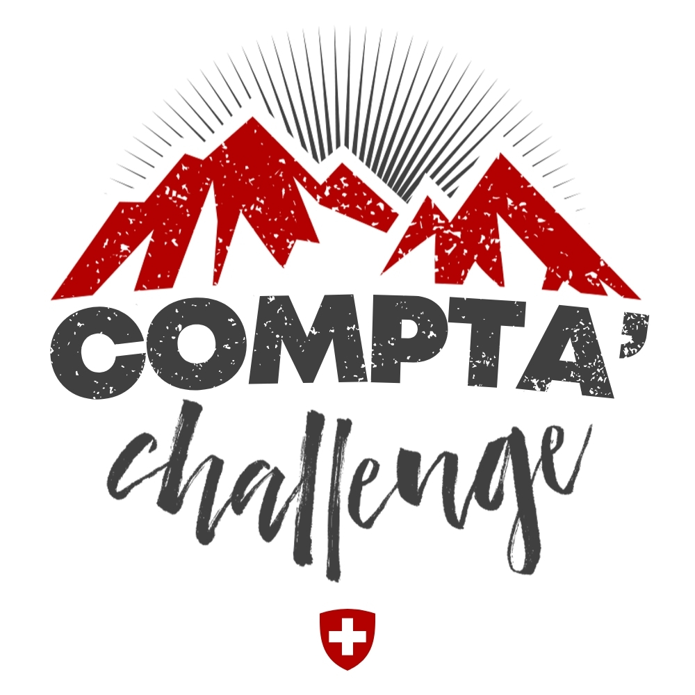 Compta' Challenge