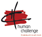 marketing_human-challenge_farah-jouffroy